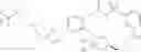 Fig. 1523 - Modulators of Cystic Fibrosis Transmembrane Conductance regulator, pharmaceutical compositions, methods of treatment, and process for making the modulators