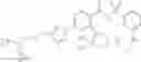 Fig. 1524 - Modulators of Cystic Fibrosis Transmembrane Conductance regulator, pharmaceutical compositions, methods of treatment, and process for making the modulators