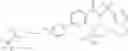 Fig. 1528 - Modulators of Cystic Fibrosis Transmembrane Conductance regulator, pharmaceutical compositions, methods of treatment, and process for making the modulators