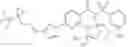 Fig. 153 - Modulators of Cystic Fibrosis Transmembrane Conductance regulator, pharmaceutical compositions, methods of treatment, and process for making the modulators