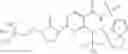 Fig. 1530 - Modulators of Cystic Fibrosis Transmembrane Conductance regulator, pharmaceutical compositions, methods of treatment, and process for making the modulators