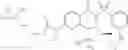 Fig. 1532 - Modulators of Cystic Fibrosis Transmembrane Conductance regulator, pharmaceutical compositions, methods of treatment, and process for making the modulators