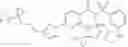 Fig. 154 - Modulators of Cystic Fibrosis Transmembrane Conductance regulator, pharmaceutical compositions, methods of treatment, and process for making the modulators