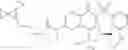 Fig. 1541 - Modulators of Cystic Fibrosis Transmembrane Conductance regulator, pharmaceutical compositions, methods of treatment, and process for making the modulators