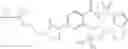 Fig. 1544 - Modulators of Cystic Fibrosis Transmembrane Conductance regulator, pharmaceutical compositions, methods of treatment, and process for making the modulators