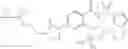 Fig. 1545 - Modulators of Cystic Fibrosis Transmembrane Conductance regulator, pharmaceutical compositions, methods of treatment, and process for making the modulators