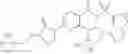 Fig. 1546 - Modulators of Cystic Fibrosis Transmembrane Conductance regulator, pharmaceutical compositions, methods of treatment, and process for making the modulators
