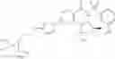Fig. 1547 - Modulators of Cystic Fibrosis Transmembrane Conductance regulator, pharmaceutical compositions, methods of treatment, and process for making the modulators