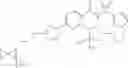 Fig. 1548 - Modulators of Cystic Fibrosis Transmembrane Conductance regulator, pharmaceutical compositions, methods of treatment, and process for making the modulators
