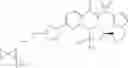 Fig. 1549 - Modulators of Cystic Fibrosis Transmembrane Conductance regulator, pharmaceutical compositions, methods of treatment, and process for making the modulators