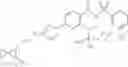 Fig. 1550 - Modulators of Cystic Fibrosis Transmembrane Conductance regulator, pharmaceutical compositions, methods of treatment, and process for making the modulators