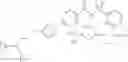 Fig. 1551 - Modulators of Cystic Fibrosis Transmembrane Conductance regulator, pharmaceutical compositions, methods of treatment, and process for making the modulators
