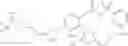 Fig. 1552 - Modulators of Cystic Fibrosis Transmembrane Conductance regulator, pharmaceutical compositions, methods of treatment, and process for making the modulators