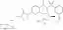 Fig. 1555 - Modulators of Cystic Fibrosis Transmembrane Conductance regulator, pharmaceutical compositions, methods of treatment, and process for making the modulators