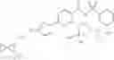 Fig. 1556 - Modulators of Cystic Fibrosis Transmembrane Conductance regulator, pharmaceutical compositions, methods of treatment, and process for making the modulators