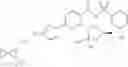 Fig. 1557 - Modulators of Cystic Fibrosis Transmembrane Conductance regulator, pharmaceutical compositions, methods of treatment, and process for making the modulators