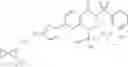 Fig. 1558 - Modulators of Cystic Fibrosis Transmembrane Conductance regulator, pharmaceutical compositions, methods of treatment, and process for making the modulators