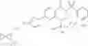 Fig. 1559 - Modulators of Cystic Fibrosis Transmembrane Conductance regulator, pharmaceutical compositions, methods of treatment, and process for making the modulators