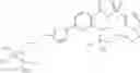 Fig. 1560 - Modulators of Cystic Fibrosis Transmembrane Conductance regulator, pharmaceutical compositions, methods of treatment, and process for making the modulators