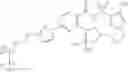 Fig. 1561 - Modulators of Cystic Fibrosis Transmembrane Conductance regulator, pharmaceutical compositions, methods of treatment, and process for making the modulators