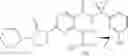 Fig. 1562 - Modulators of Cystic Fibrosis Transmembrane Conductance regulator, pharmaceutical compositions, methods of treatment, and process for making the modulators