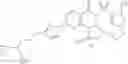 Fig. 1563 - Modulators of Cystic Fibrosis Transmembrane Conductance regulator, pharmaceutical compositions, methods of treatment, and process for making the modulators