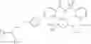 Fig. 1565 - Modulators of Cystic Fibrosis Transmembrane Conductance regulator, pharmaceutical compositions, methods of treatment, and process for making the modulators