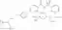 Fig. 1566 - Modulators of Cystic Fibrosis Transmembrane Conductance regulator, pharmaceutical compositions, methods of treatment, and process for making the modulators