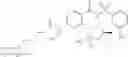Fig. 1567 - Modulators of Cystic Fibrosis Transmembrane Conductance regulator, pharmaceutical compositions, methods of treatment, and process for making the modulators