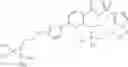Fig. 1569 - Modulators of Cystic Fibrosis Transmembrane Conductance regulator, pharmaceutical compositions, methods of treatment, and process for making the modulators