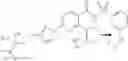 Fig. 1570 - Modulators of Cystic Fibrosis Transmembrane Conductance regulator, pharmaceutical compositions, methods of treatment, and process for making the modulators