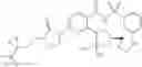 Fig. 1573 - Modulators of Cystic Fibrosis Transmembrane Conductance regulator, pharmaceutical compositions, methods of treatment, and process for making the modulators