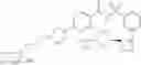 Fig. 1574 - Modulators of Cystic Fibrosis Transmembrane Conductance regulator, pharmaceutical compositions, methods of treatment, and process for making the modulators