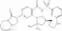 Fig. 1575 - Modulators of Cystic Fibrosis Transmembrane Conductance regulator, pharmaceutical compositions, methods of treatment, and process for making the modulators