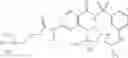 Fig. 1578 - Modulators of Cystic Fibrosis Transmembrane Conductance regulator, pharmaceutical compositions, methods of treatment, and process for making the modulators