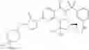 Fig. 1579 - Modulators of Cystic Fibrosis Transmembrane Conductance regulator, pharmaceutical compositions, methods of treatment, and process for making the modulators