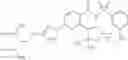 Fig. 1582 - Modulators of Cystic Fibrosis Transmembrane Conductance regulator, pharmaceutical compositions, methods of treatment, and process for making the modulators