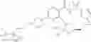 Fig. 1583 - Modulators of Cystic Fibrosis Transmembrane Conductance regulator, pharmaceutical compositions, methods of treatment, and process for making the modulators
