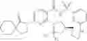 Fig. 1584 - Modulators of Cystic Fibrosis Transmembrane Conductance regulator, pharmaceutical compositions, methods of treatment, and process for making the modulators