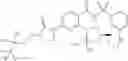 Fig. 1585 - Modulators of Cystic Fibrosis Transmembrane Conductance regulator, pharmaceutical compositions, methods of treatment, and process for making the modulators