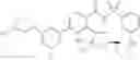 Fig. 1586 - Modulators of Cystic Fibrosis Transmembrane Conductance regulator, pharmaceutical compositions, methods of treatment, and process for making the modulators