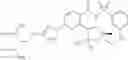 Fig. 1589 - Modulators of Cystic Fibrosis Transmembrane Conductance regulator, pharmaceutical compositions, methods of treatment, and process for making the modulators