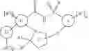 Fig. 159 - Modulators of Cystic Fibrosis Transmembrane Conductance regulator, pharmaceutical compositions, methods of treatment, and process for making the modulators