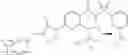 Fig. 1591 - Modulators of Cystic Fibrosis Transmembrane Conductance regulator, pharmaceutical compositions, methods of treatment, and process for making the modulators