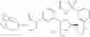 Fig. 1592 - Modulators of Cystic Fibrosis Transmembrane Conductance regulator, pharmaceutical compositions, methods of treatment, and process for making the modulators
