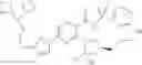 Fig. 1593 - Modulators of Cystic Fibrosis Transmembrane Conductance regulator, pharmaceutical compositions, methods of treatment, and process for making the modulators