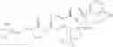 Fig. 1594 - Modulators of Cystic Fibrosis Transmembrane Conductance regulator, pharmaceutical compositions, methods of treatment, and process for making the modulators