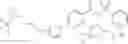 Fig. 1595 - Modulators of Cystic Fibrosis Transmembrane Conductance regulator, pharmaceutical compositions, methods of treatment, and process for making the modulators