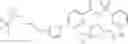 Fig. 1596 - Modulators of Cystic Fibrosis Transmembrane Conductance regulator, pharmaceutical compositions, methods of treatment, and process for making the modulators