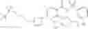 Fig. 1597 - Modulators of Cystic Fibrosis Transmembrane Conductance regulator, pharmaceutical compositions, methods of treatment, and process for making the modulators